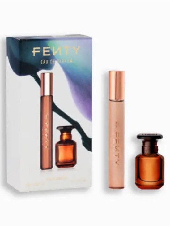 Fenty Beauty Other - Fenty Mini  Duo